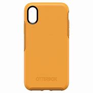 Image result for iPhone XS OtterBox Case