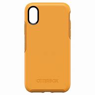 Image result for OtterBox Symmetry Series per iPhone XS Max