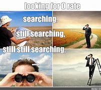 Image result for Searching Même