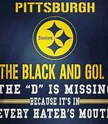 Image result for Steelers Jokes