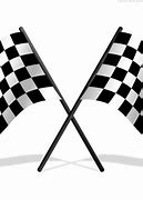 Image result for NASCAR Clip Art