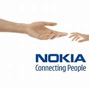 Image result for Nokia Banner HD