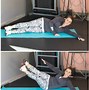Image result for Flat AB Workout