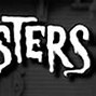 Image result for Munsters Boy