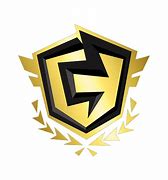 Image result for Fortnite Logo.png