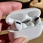 Image result for +Air Pods On-Ear
