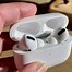Image result for Air Pods Cleneer