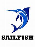 Image result for Swailfish Logo