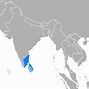 Image result for Tamil Oli Wikipedia in Tamil