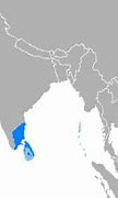 Image result for Where Is Tamil Spoken