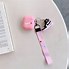 Image result for Nick AirPod Case