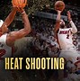 Image result for NBA Match 3-Point Pics