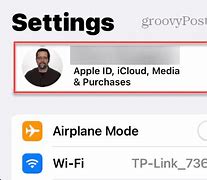 Image result for How to De Sable Find My Location in iPhone 6