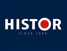 Image result for Black Histor Logo