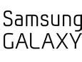 Image result for Samsung Galaxy On 6