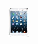 Image result for iPad Mini 2 Screen Front and Back