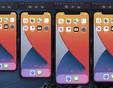 Image result for iPhone 7 Size vs iPhone 8 Side by Side