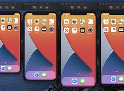 Image result for iPhone 7 Plus Size vs iPhone 13