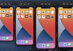 Image result for iPhone Pro and Plus