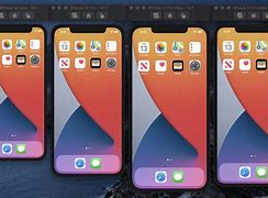 Image result for iPhone 12 Max vs iPhone 7
