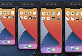 Image result for 2018 iPhone Sizes