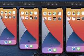 Image result for One Plus 7 Pro Size vs iPhone Max