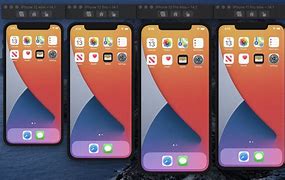 Image result for iPhone 7 Screen Size All Sides