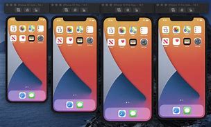 Image result for iPhone 11 Pro Max Mini