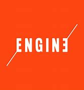 Image result for AEI Racing Engine