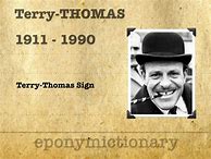 Image result for Courtmey Thorne Thomas