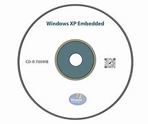 Image result for Windows XP Embedded