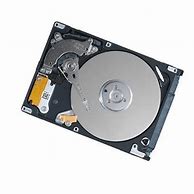 Image result for Dell CPU I5 Parts
