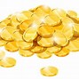 Image result for Free Gold Coins