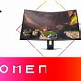 Image result for Emerson DVD Player LCD TV