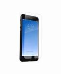 Image result for Anti-Glare Screen Protector iPhone 6s