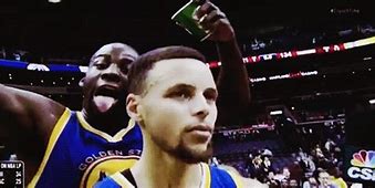 Image result for Stephen Curry All-Star