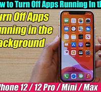Image result for How to Close Running Apps Windows 11