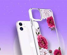 Image result for iPhone God Cases for Girls