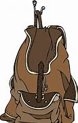 Image result for Backpack On Hook Clip Art