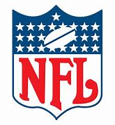 Image result for NFL Logo Design