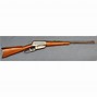Image result for Winchester 1895 Carbine