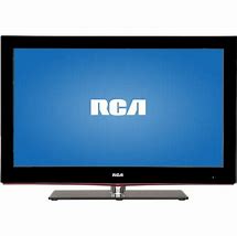 Image result for 32 Inch RCA LCD TV