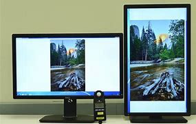 Image result for 19 Inch Vertical Monitor