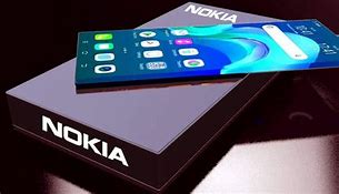 Image result for Nokia Android Phone 2023