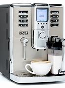 Image result for Gaggia Coffee