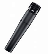 Image result for Shure WH20