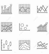 Image result for Mockup Stand Vector