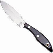Image result for 4 Inch Fixed Blade Knife
