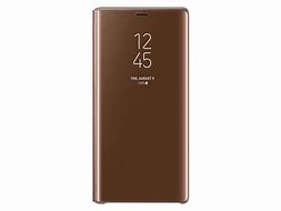 Image result for Samsung 9s Phone