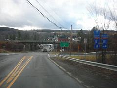 Image result for Nys RTE 221